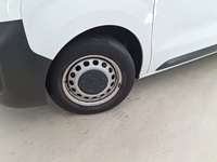 Λεπτομερής φωτογραφία