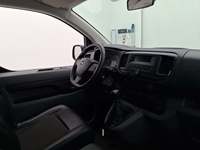 Όψη εσωτερικού χώρου