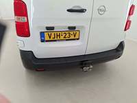 Λεπτομερής φωτογραφία