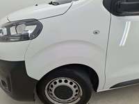 Λεπτομερής φωτογραφία