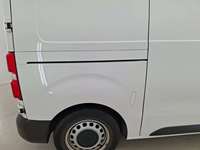 Λεπτομερής φωτογραφία