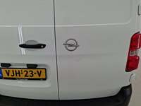 Λεπτομερής φωτογραφία