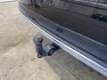 View of trailer tow-bar hitch