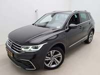 Όψη εμπρός αριστερά