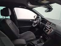 Όψη εσωτερικού χώρου