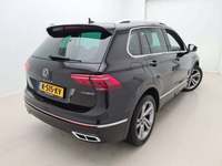 Όψη πίσω δεξιά