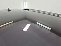 Λεπτομερής φωτογραφία