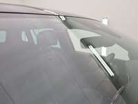 Λεπτομερής φωτογραφία