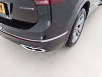 Λεπτομερής φωτογραφία