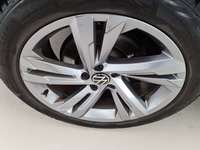 Λεπτομερής φωτογραφία