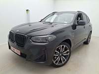 Όψη εμπρός αριστερά