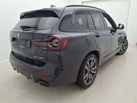 Όψη πίσω δεξιά