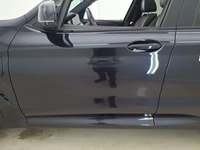 Λεπτομερής φωτογραφία