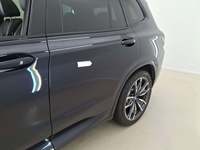 Λεπτομερής φωτογραφία