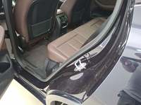 Λεπτομερής φωτογραφία