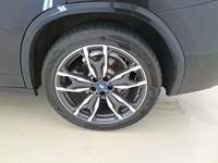 Λεπτομερής φωτογραφία