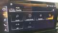 Other optional extras