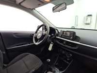 Όψη εσωτερικού χώρου