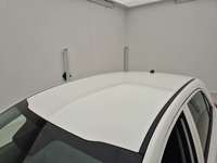 Λεπτομερής φωτογραφία