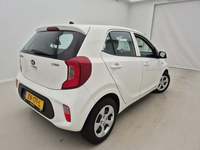 Όψη πίσω δεξιά