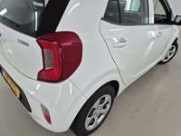 Λεπτομερής φωτογραφία