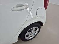 Λεπτομερής φωτογραφία