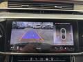 Other optional extras