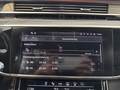 Other optional extras