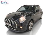 Náhled zpředu zleva