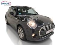 Náhled zpředu zprava