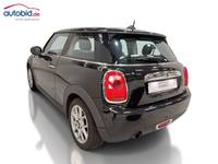 Náhled zezadu zleva