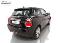 Náhled zezadu zprava