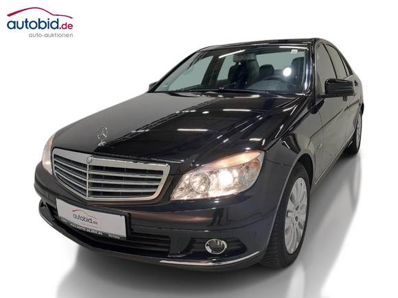 Náhled zpředu zleva