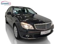 Náhled zpředu zprava