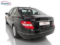 Náhled zezadu zleva