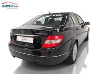 Náhled zezadu zprava