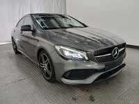 Náhled zpředu zprava