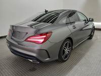 Náhled zezadu zprava