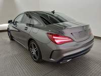 Náhled zezadu zleva