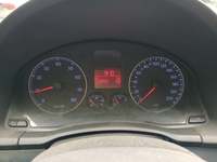 Vista do instrumento combinado