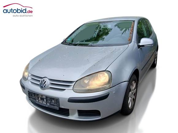 Vista dianteira esquerda