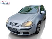 Vista dianteira esquerda