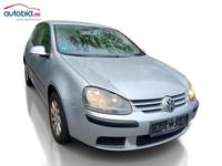 Vista dianteira direita