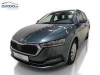 Náhled zpředu zleva