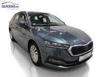 Náhled zpředu zprava