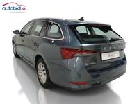 Náhled zezadu zleva