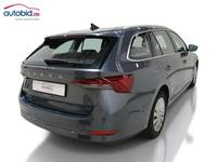 Náhled zezadu zprava