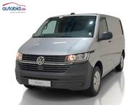 Вид спереди слева