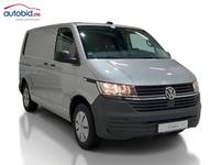 Вид спереди справа