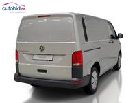 Вид сзади справа